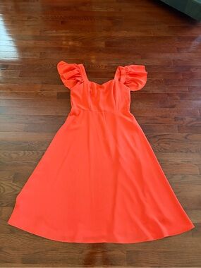 extremely low cut back dress Rachelle Halter Backless S / Khaki Size:6 (UK 8) style_group:Sample Eucalyptus Brooke Satin Dress Short Main Composition Baddies Only Mini Dress